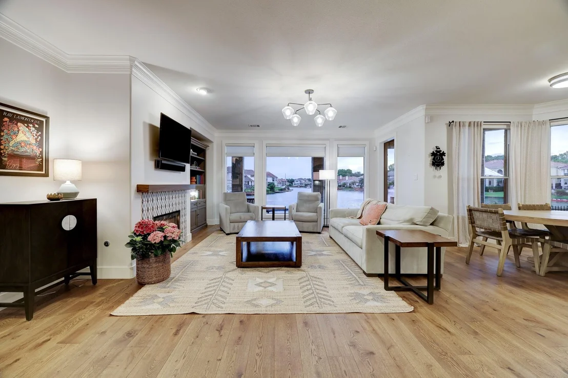 Photo of 1014 Harbour Sands Drive