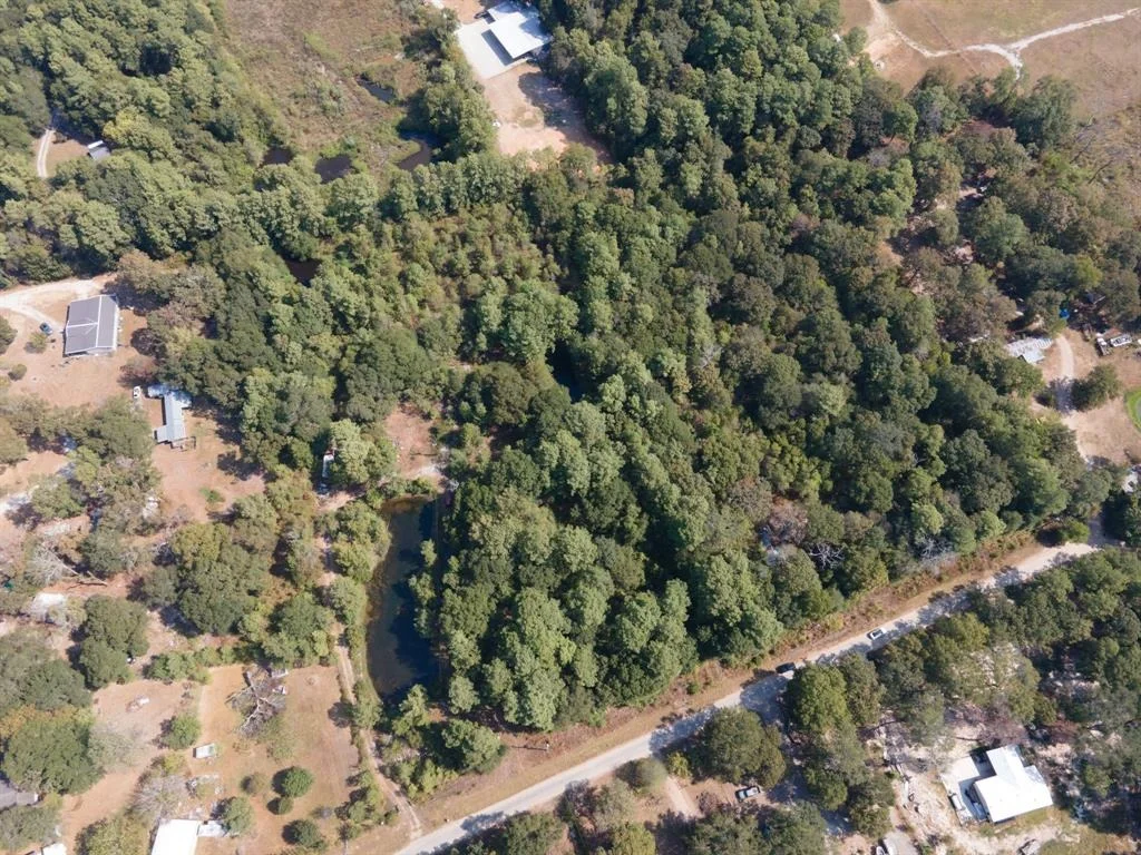 Photo of S794300 Pine Meadows
