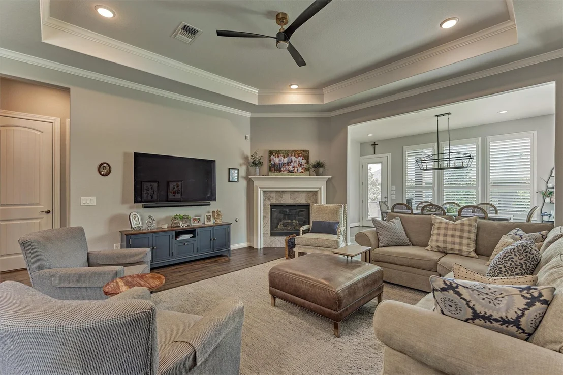 Photo of 108 Wild Wick Way