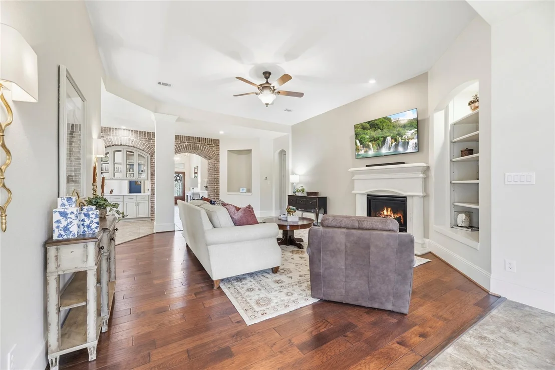 Photo of 19502 N Comal River Drive