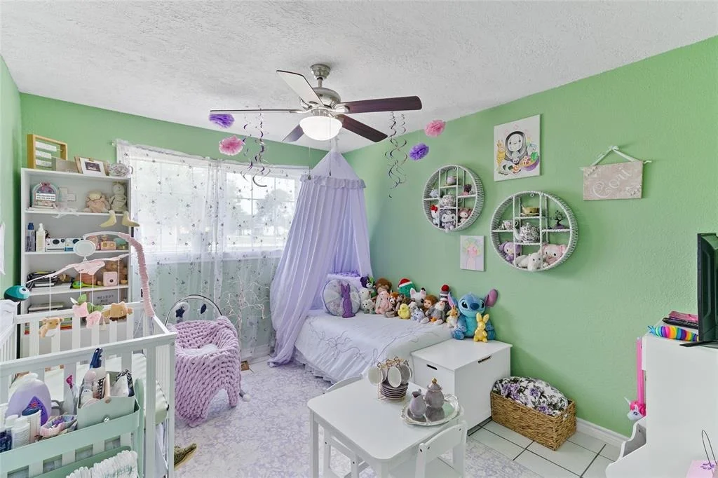 Photo of 1504 N Avenue Q