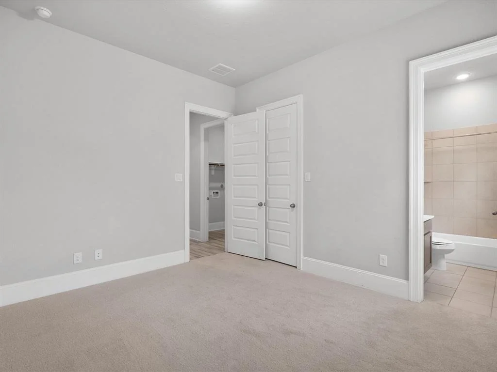 Photo of 12501 Britta Lane