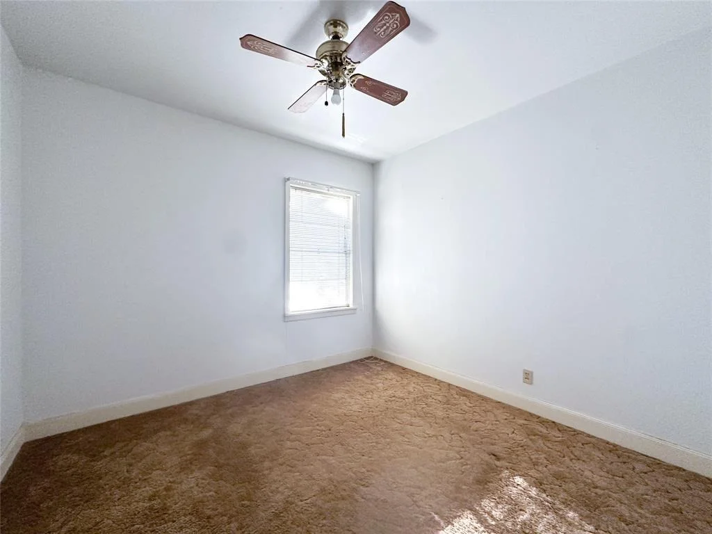 Photo of 206 Oak Cluster Drive