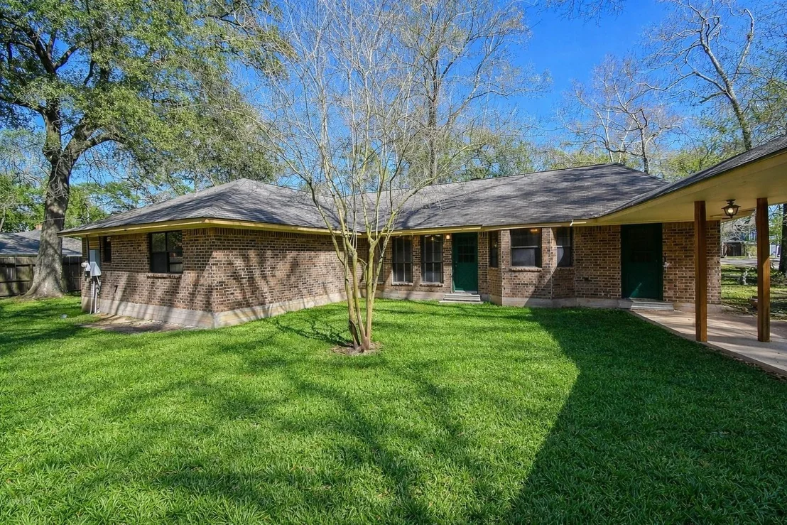 Photo of 22907 Rosehollow Trail