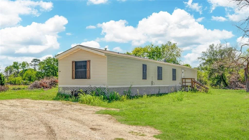 Photo of 238 East Phillips Road