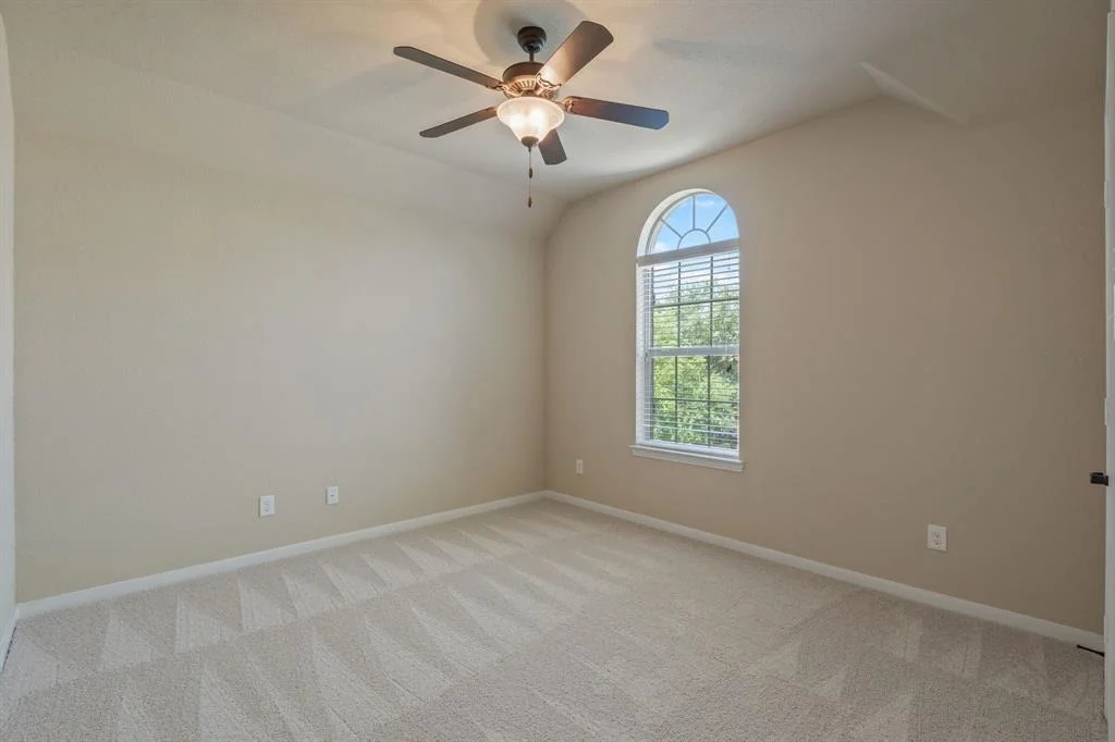 Photo of 19 W Canyon Wren Circle