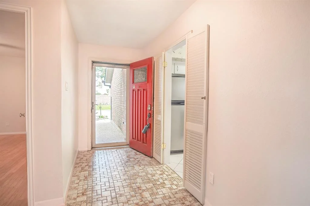 Photo of 29 Lakeview Drive