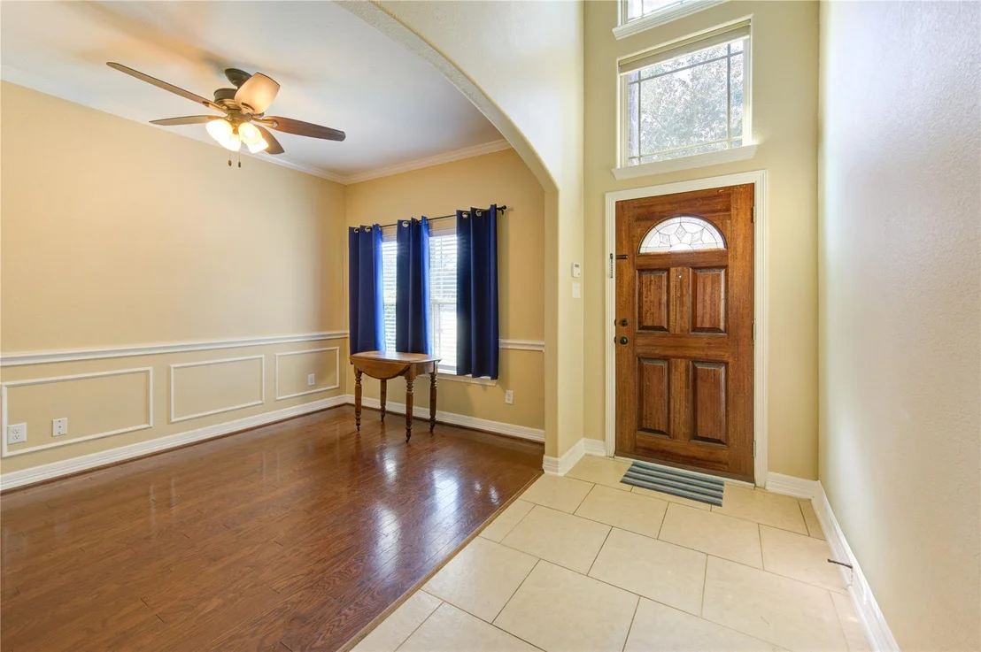 Photo of 5302 Marble Ravine Drive