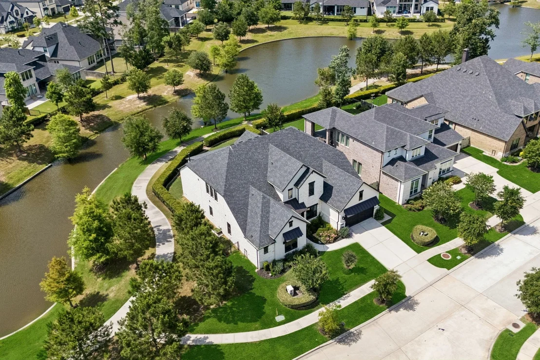Photo of 10102 S Goshawk Trail