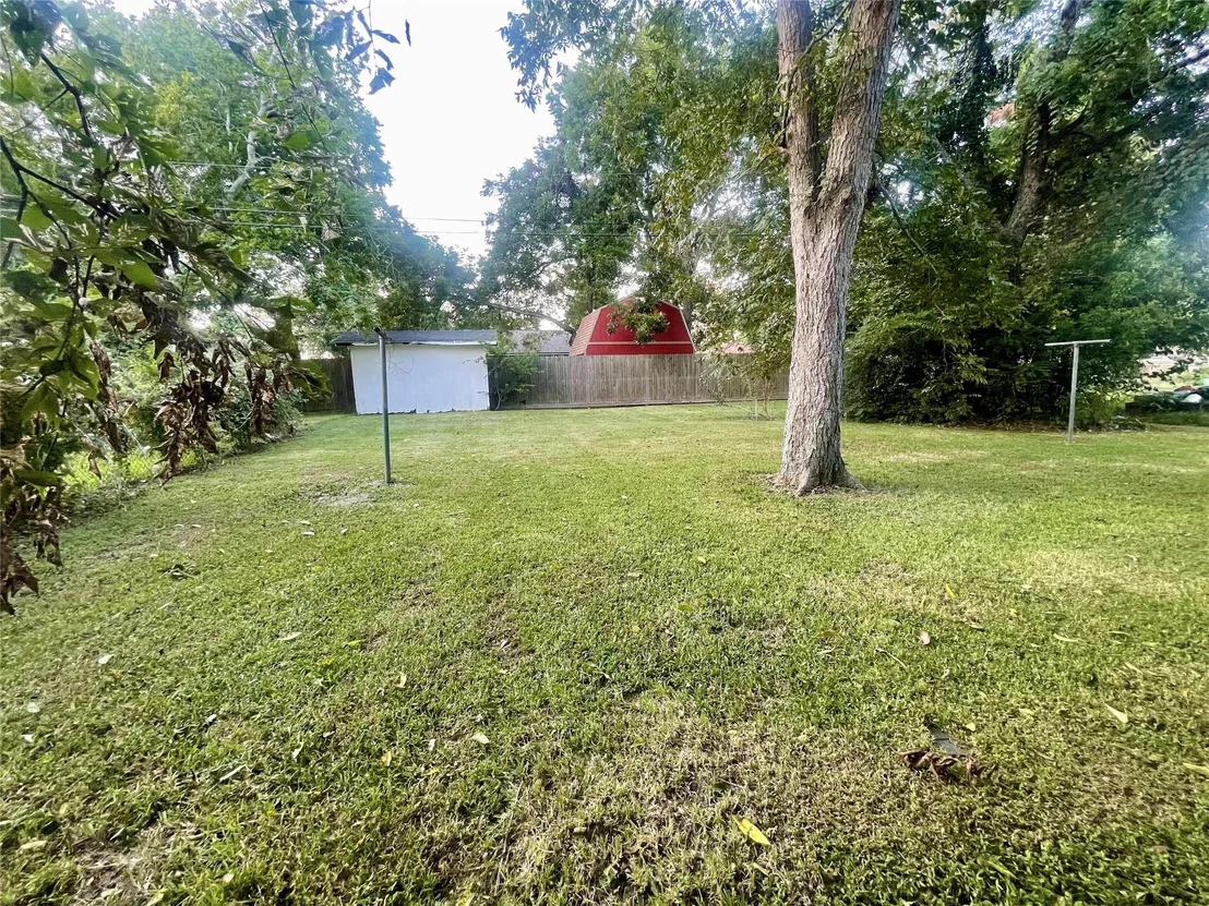 Photo of 618 W Peach Street