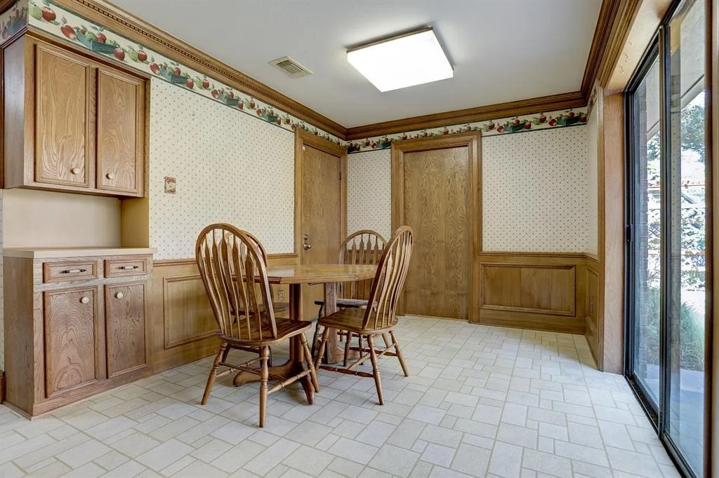 Photo of 2705 Pine Cone Lane