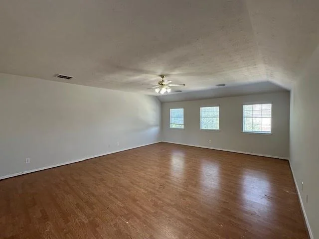 Photo of 12231 Auronia Dr