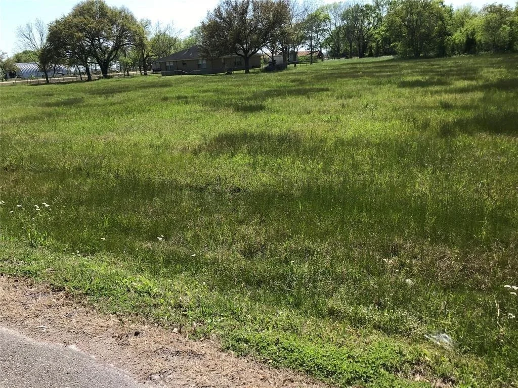 Photo of 8002 County Road 172