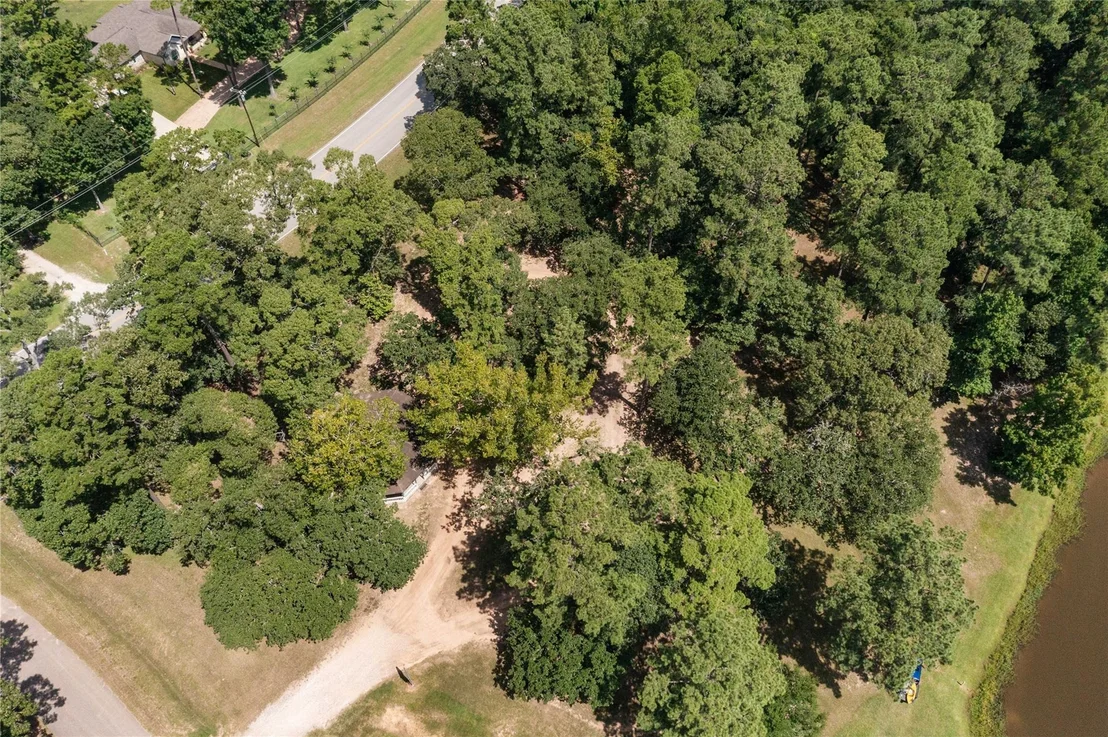 Photo of 173 Ridgewood Drive
