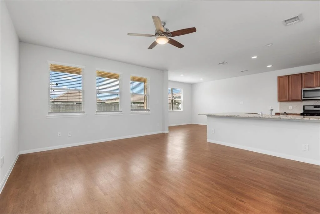Photo of 17615 Greystanes Road