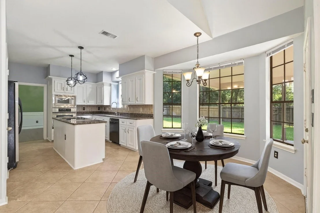Photo of 2807 Four Pines Drive