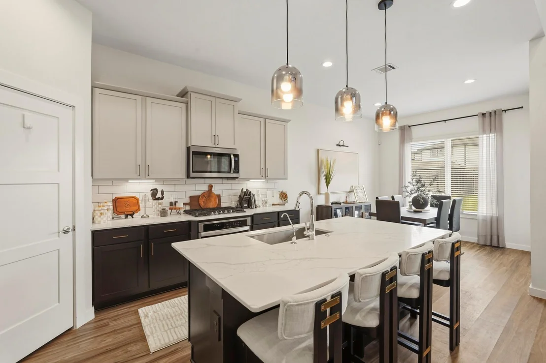Photo of 22522 Modica Rift Lane