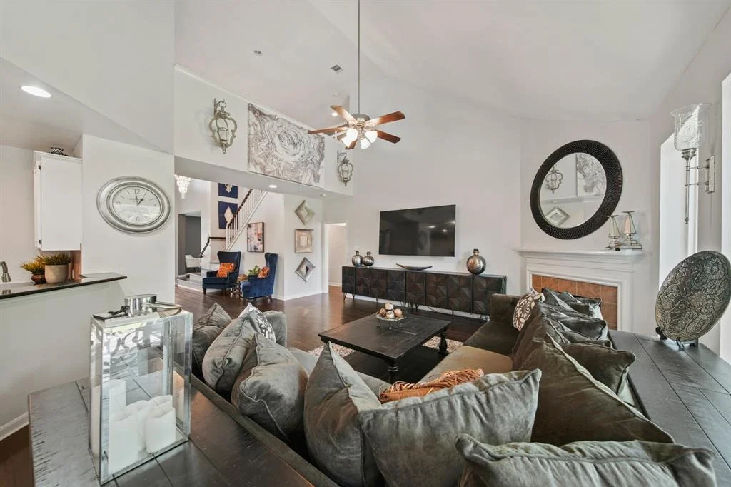 Photo of 2403 Shadow Oaks Drive