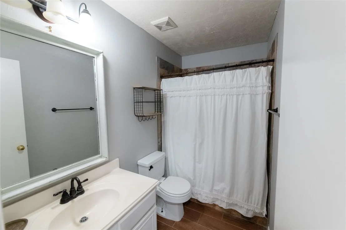 Photo of 18306 Campbellford Drive