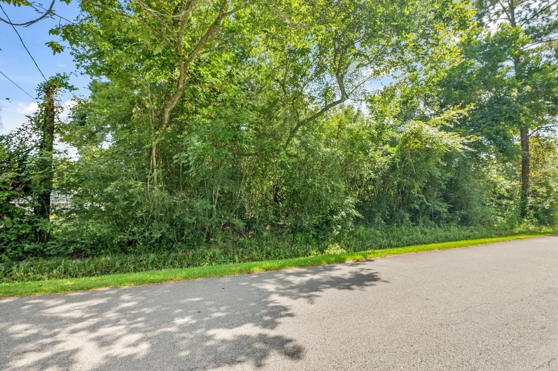 Photo of 142 County Road 450