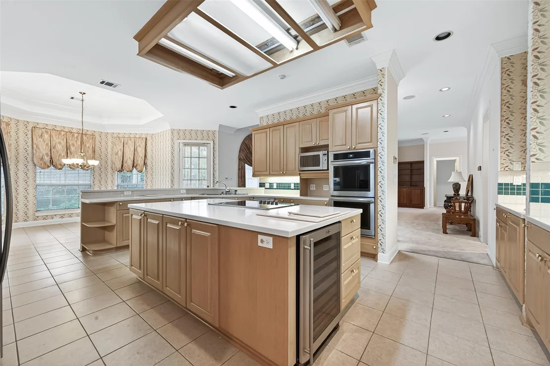 Photo of 12130 Maple Rock Drive