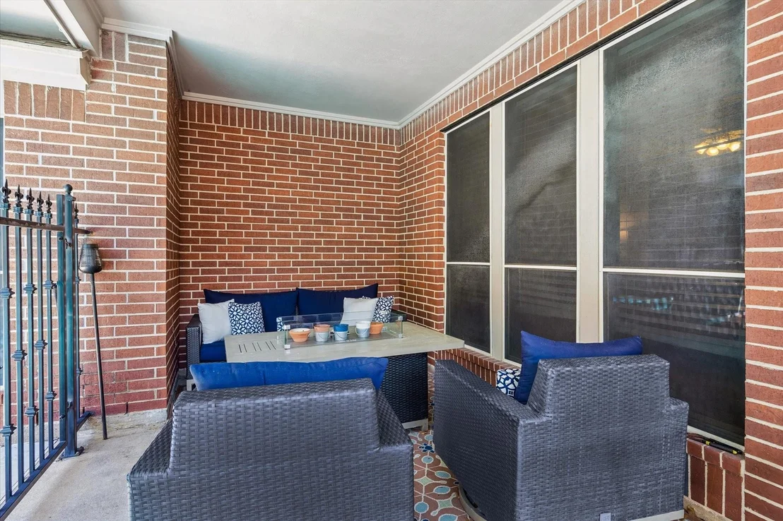 Photo of 3214 Waters Edge Drive