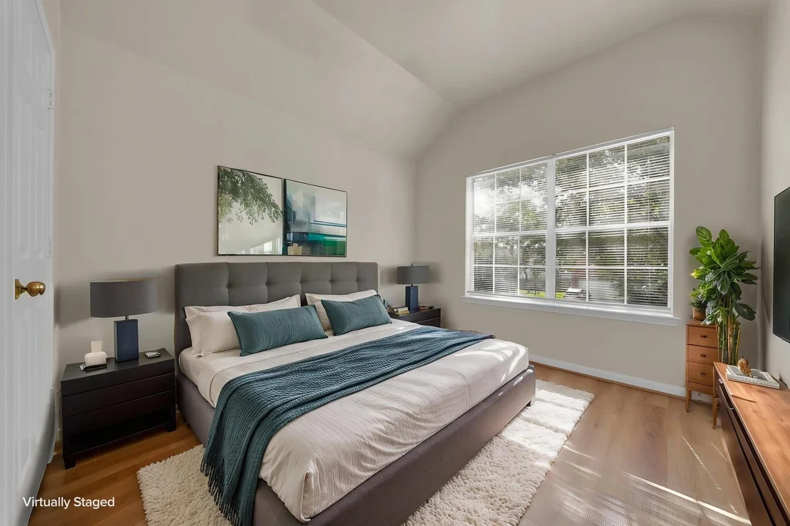 Photo of 3106 Mulberry Ranch Drive