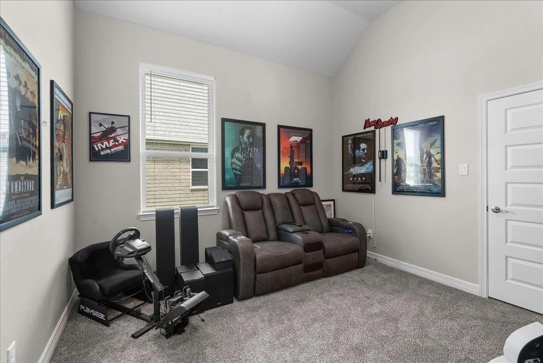 Photo of 205 Big Spring Drive