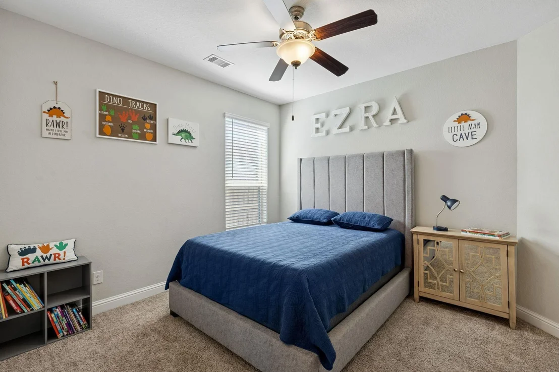 Photo of 1619 Dove Ridge Drive