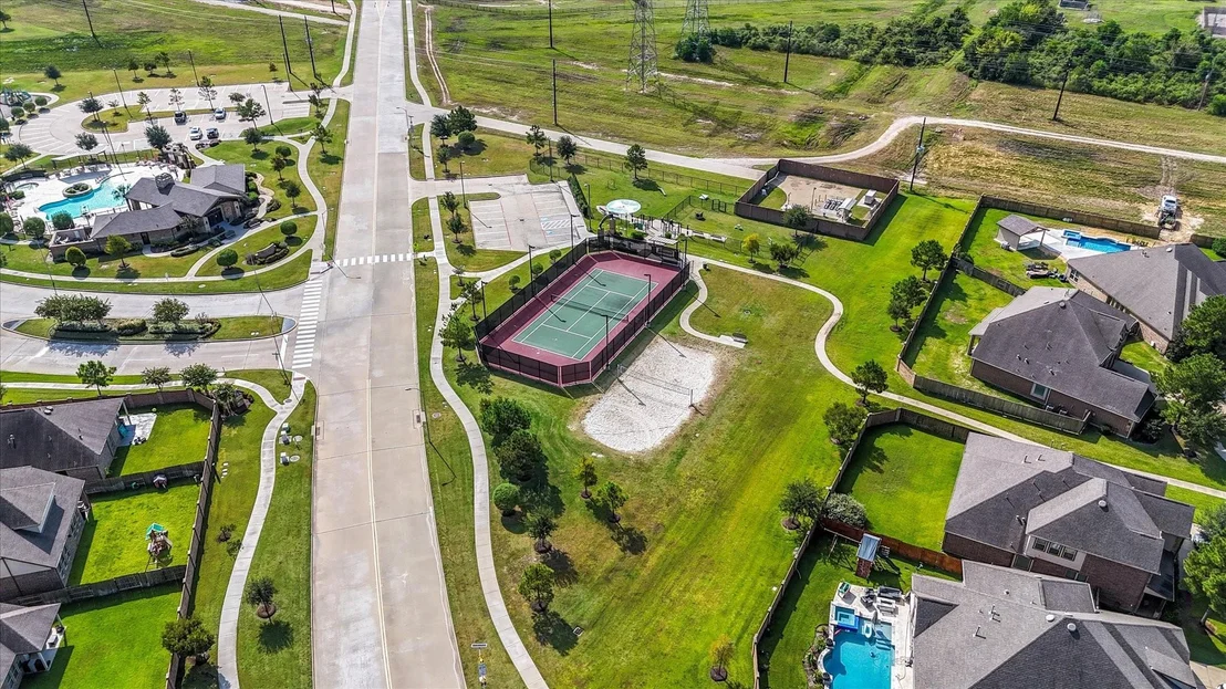 Photo of 8815 Arch Rock Drive