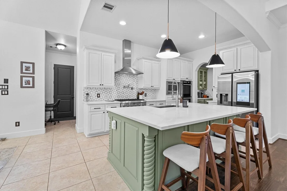 Photo of 15718 Conners Ace Drive