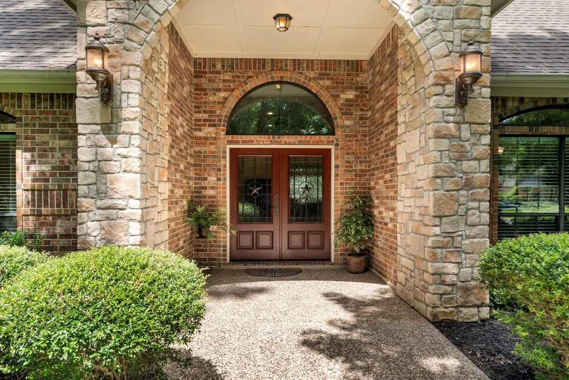 Photo of 24311 Standing Oak Drive