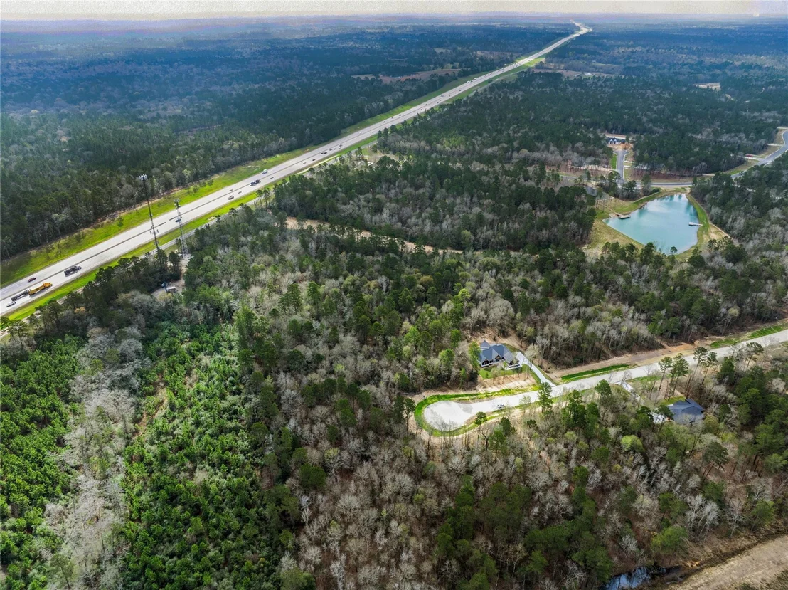 Photo of 241 Hollow Hill Road