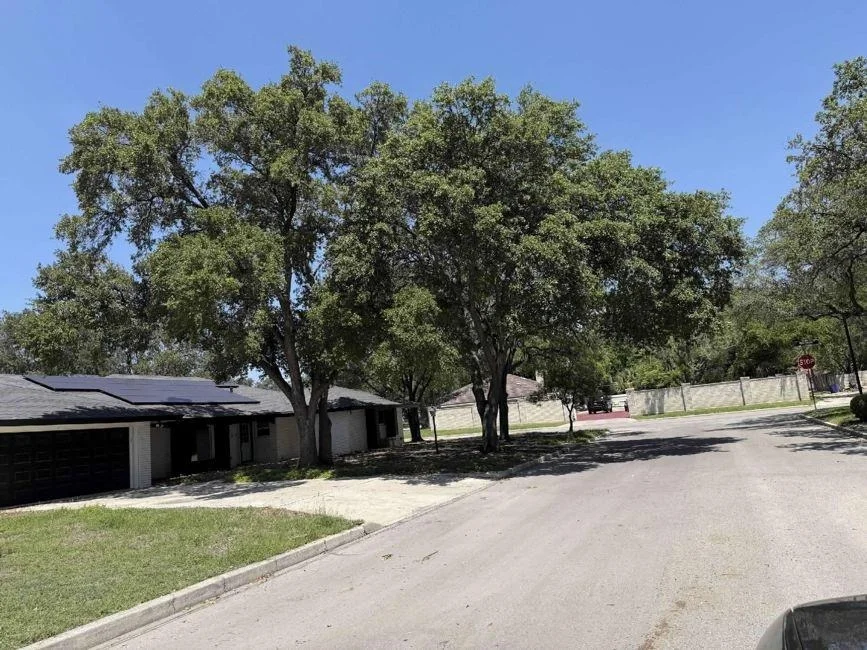 Photo of 421 Candleglo