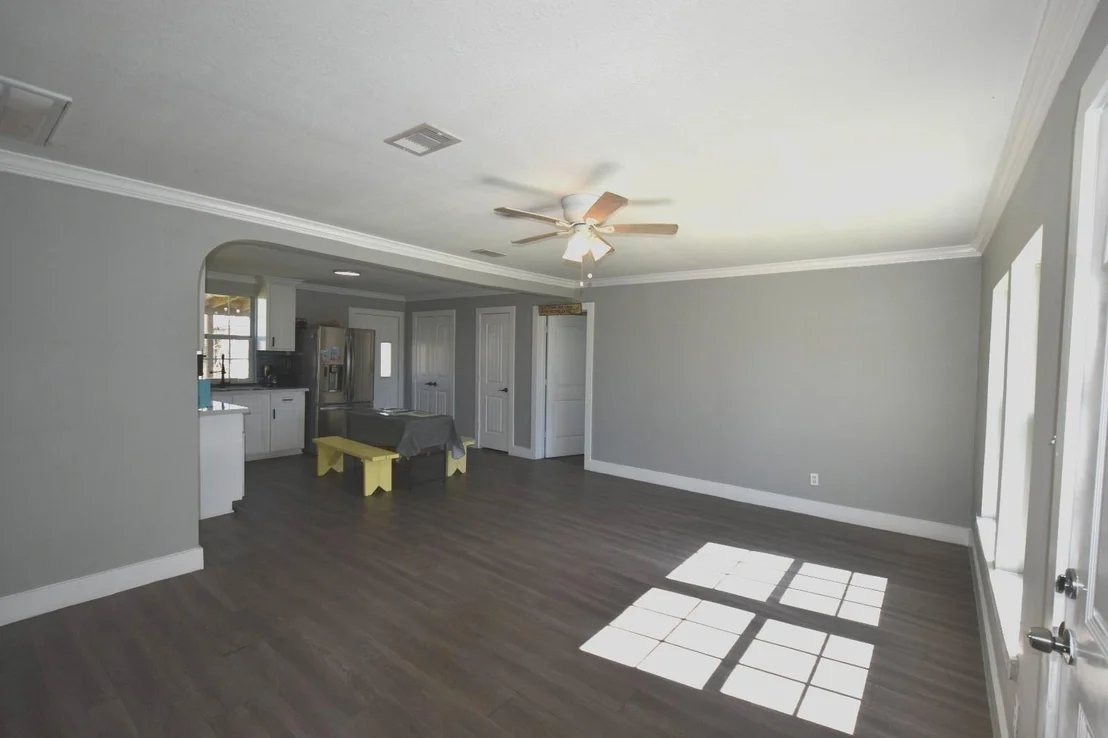 Photo of 504 Cedar Street