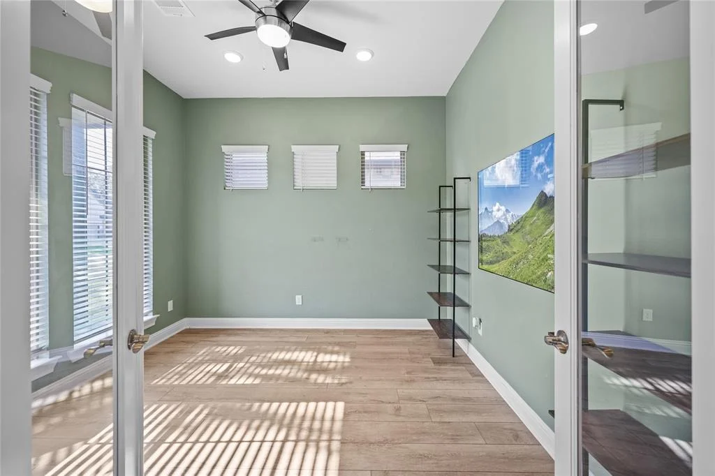 Photo of 4325 Victoria Pine Drive