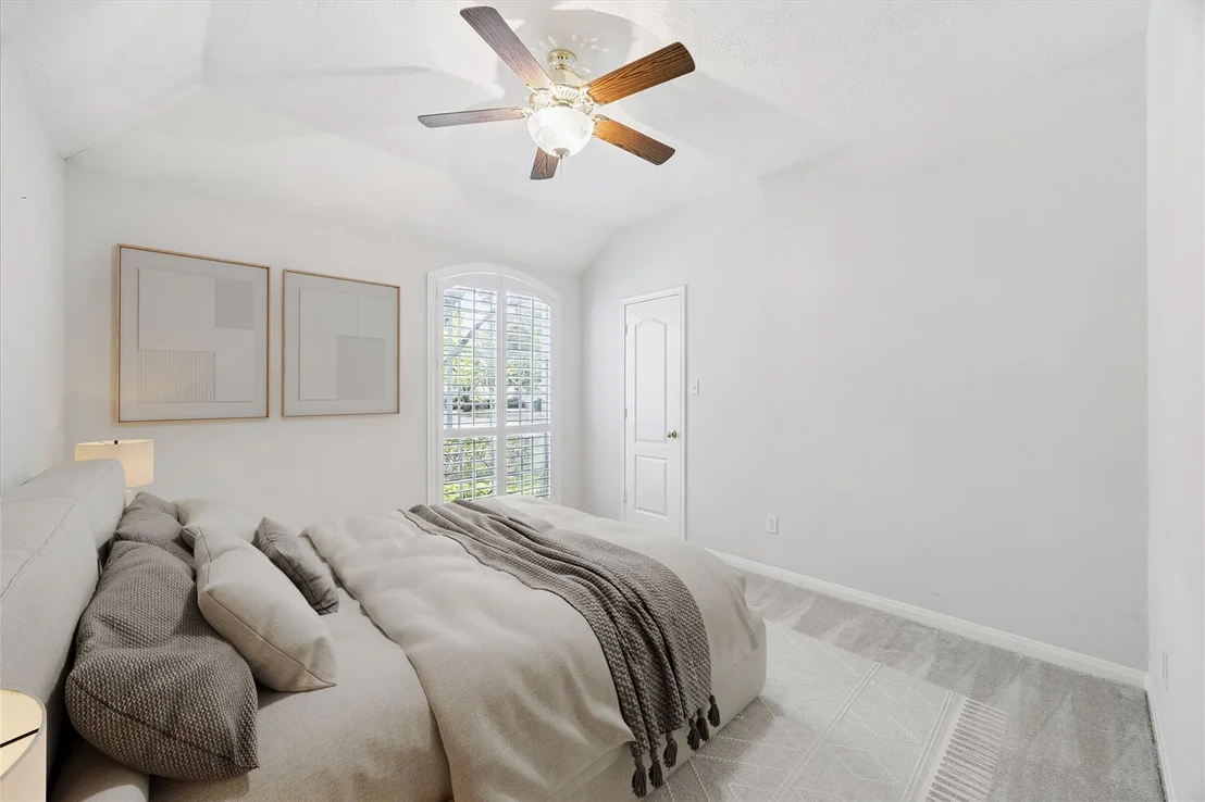 Photo of 17543 Whispering Star Court