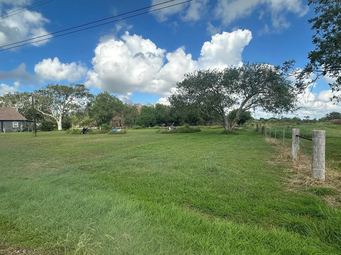 Photo of 1316 Brownson