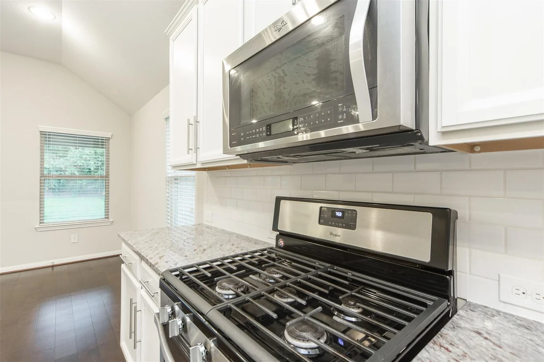 Photo of 15602 Summer Maple Trail
