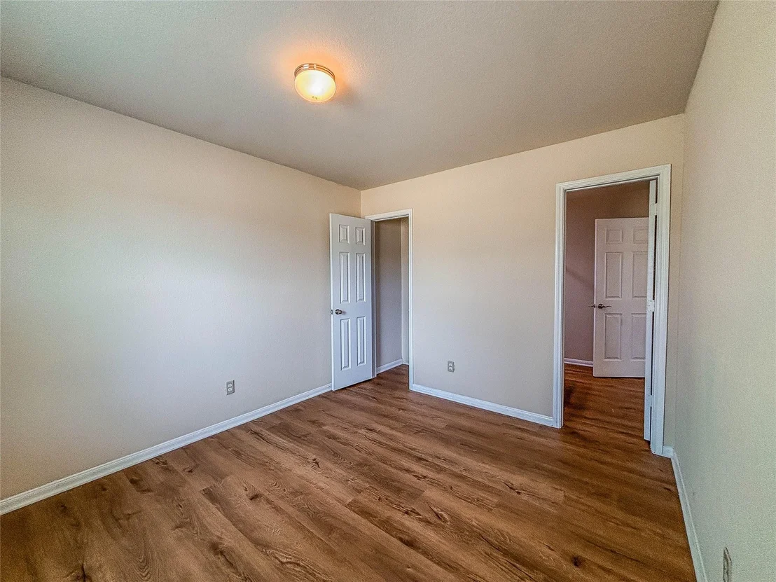 Photo of 13526 E Red Birch Circle
