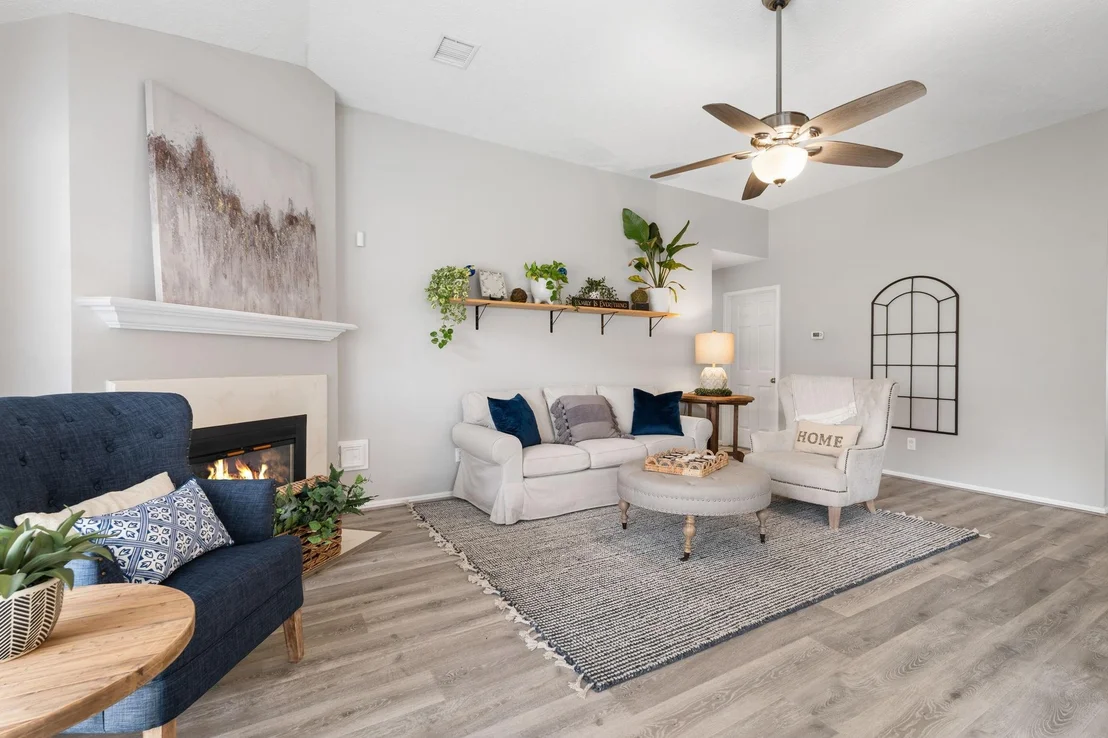 Photo of 22507 Willow Branch Lane