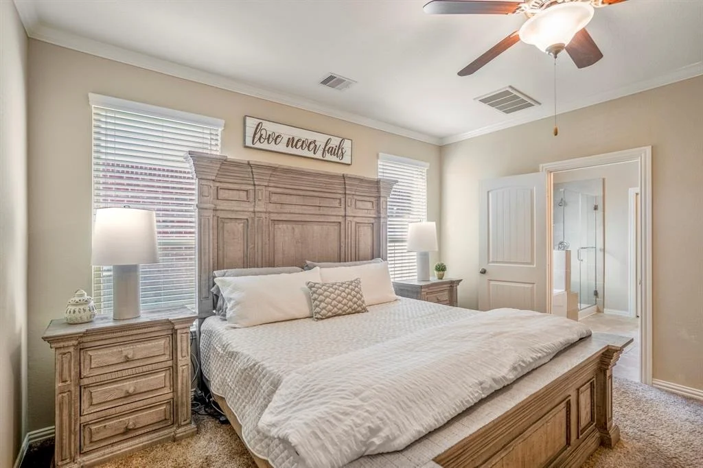 Photo of 23719 Lucas Creek Drive
