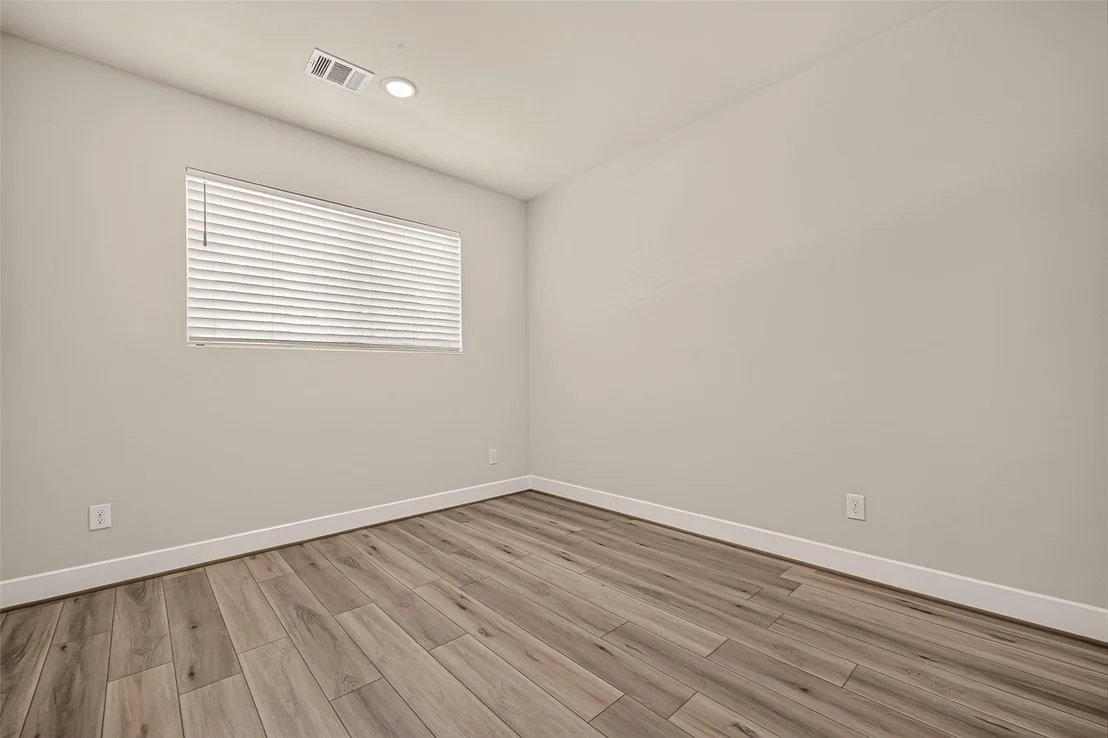 Photo of 1726 Wandering Hills Road