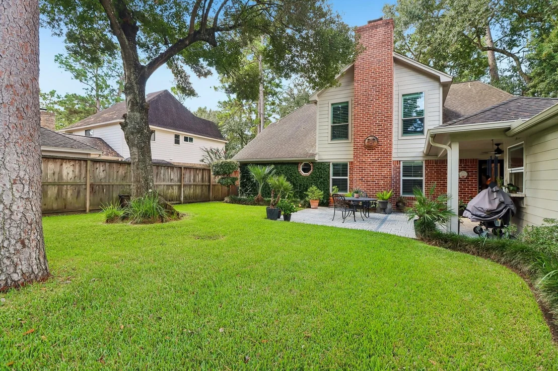 Photo of 13014 Finch Brook Drive