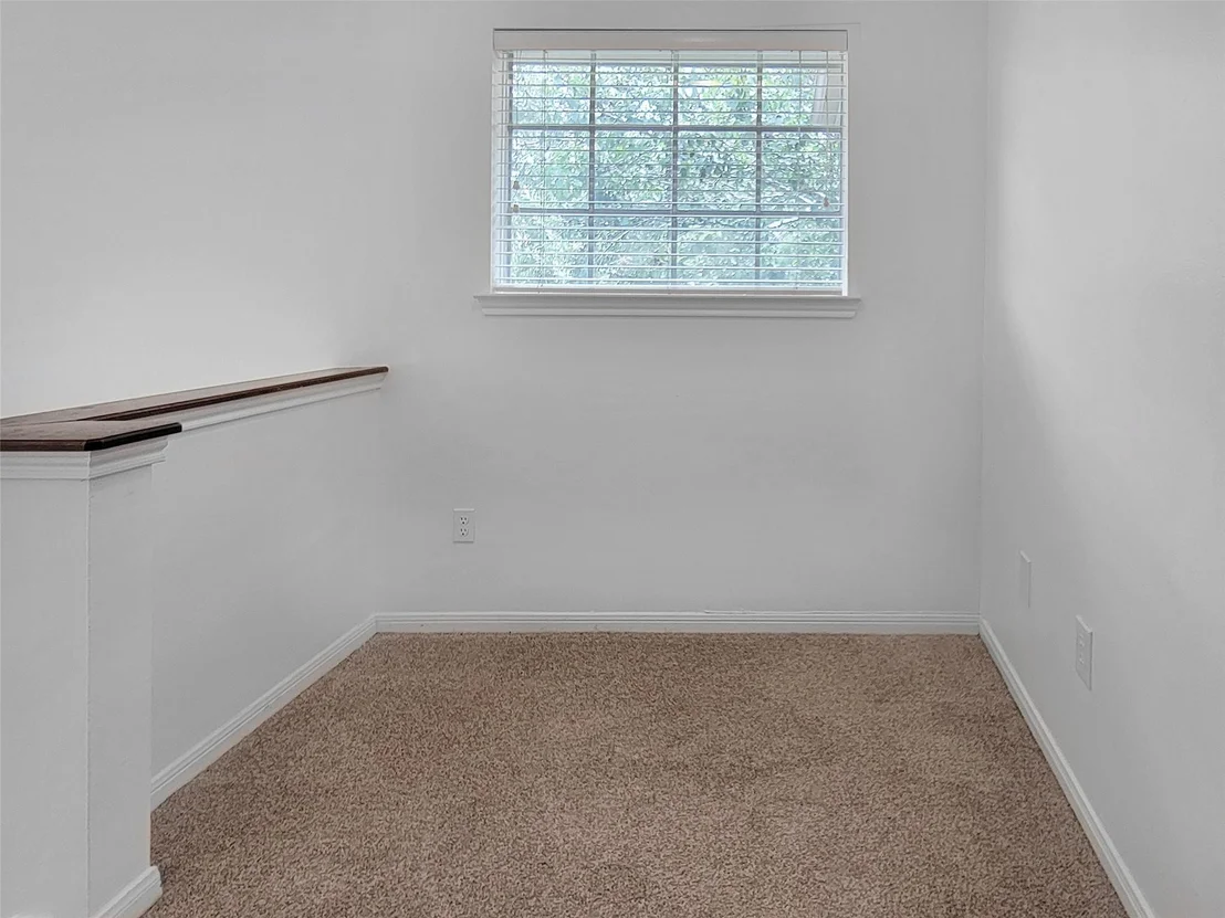 Photo of 17807 Telegraph Creek Drive