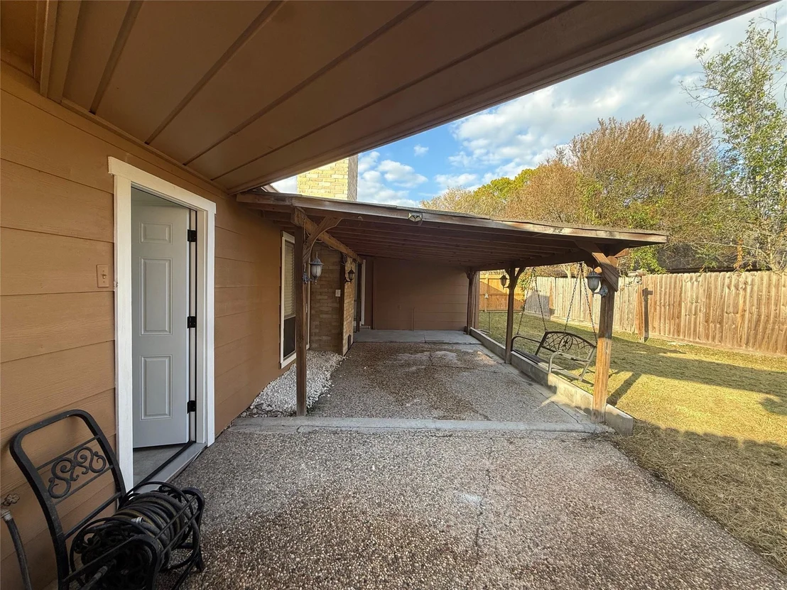 Photo of 7119 Rancheria Drive