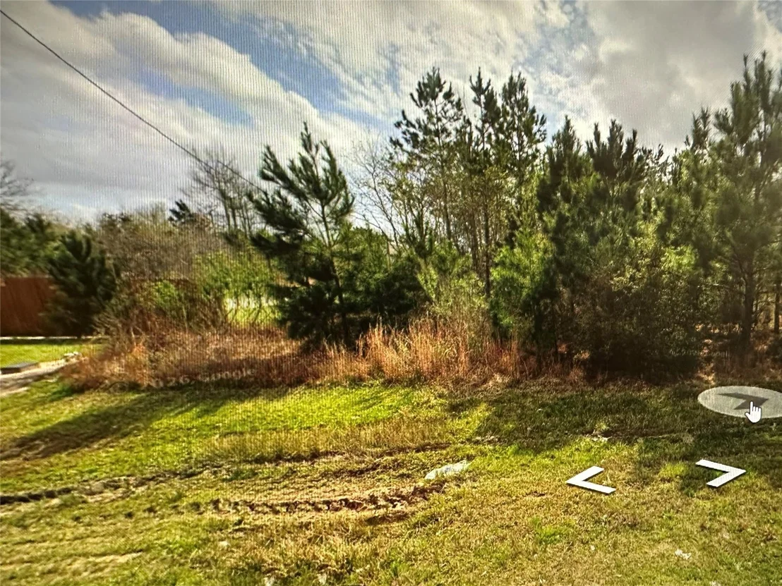 Photo of 1712 County Road 3550
