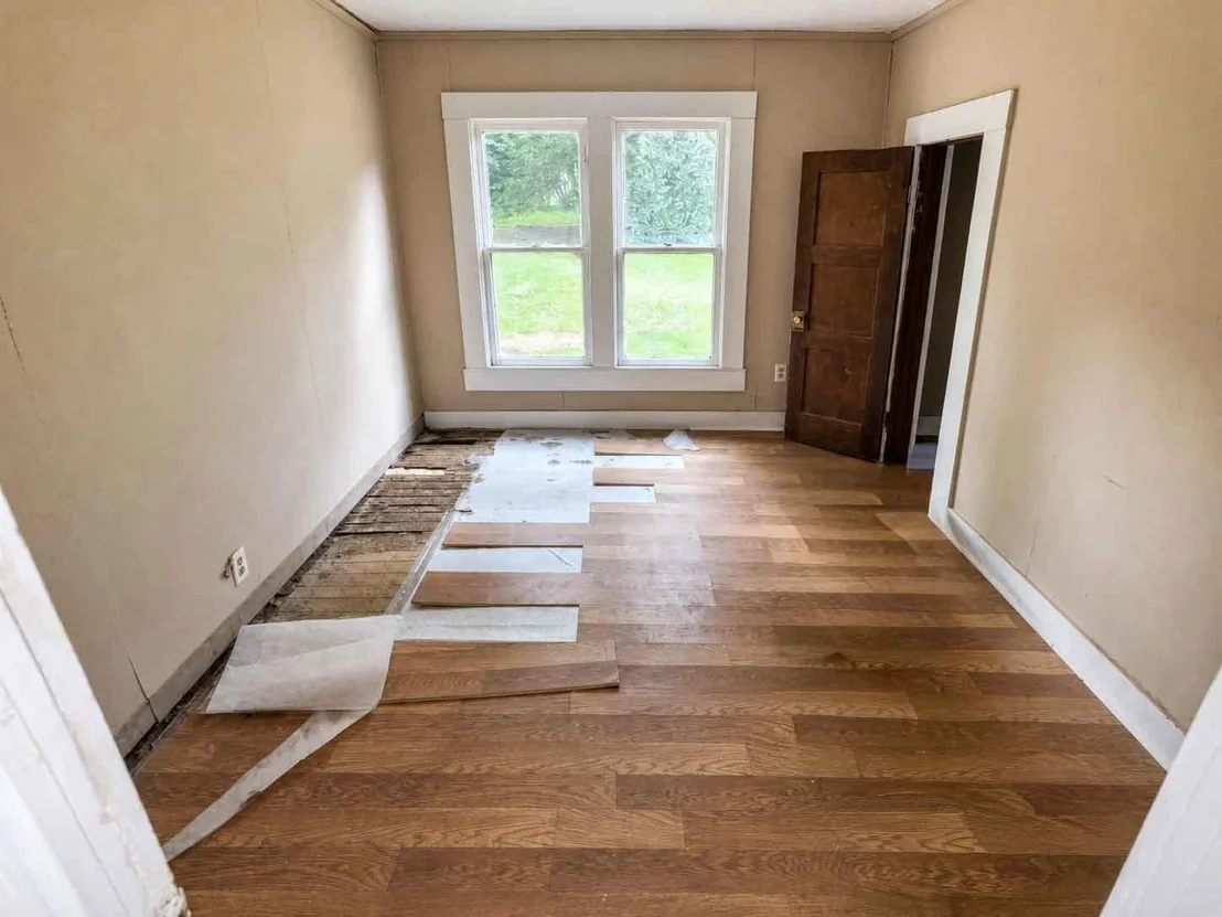 Photo of 1303 Hopkins Drive