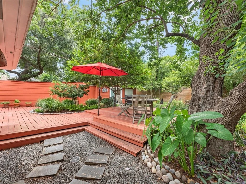 Photo of 3718 Grennoch Lane