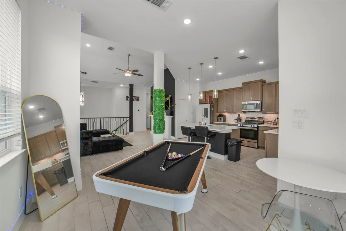 Photo of 21062 Garden Palm Drive